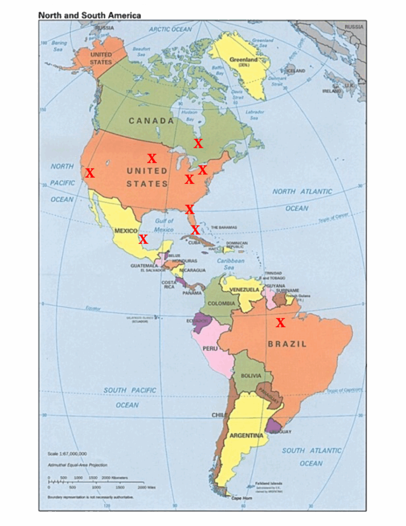 indigenous self-determination